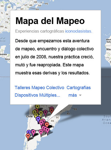 01mapademapeo