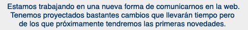 novedades