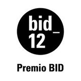premio