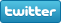 Follow iconoclasistas on Twitter