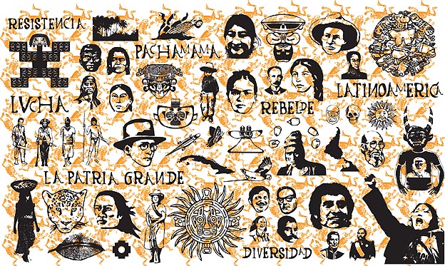 latino