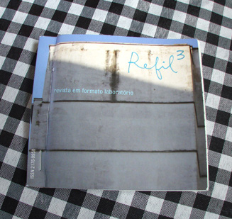 refil